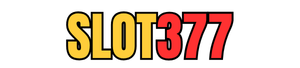 SLOT377