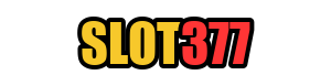 SLOT377